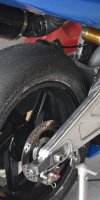 Phoca Thumb M1 Vtr Francorchamps 2019 18